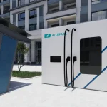 PV-Carport Modell 01 – Modernes Einzelcarport für 1 Stellplatz – Bild 12